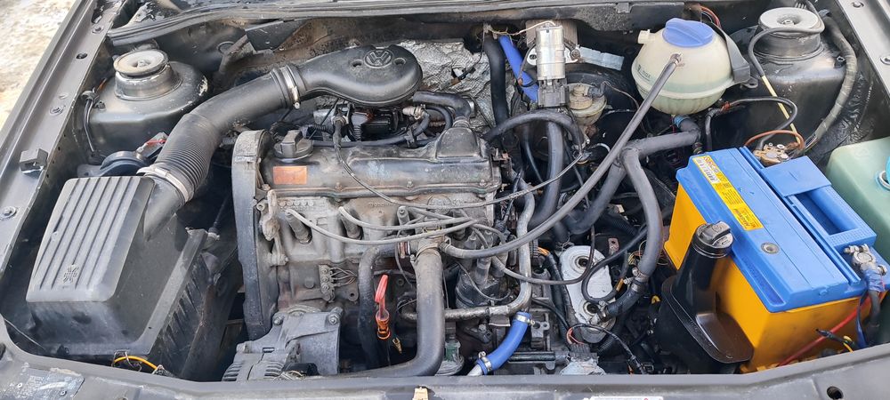 Продам Венто !!!