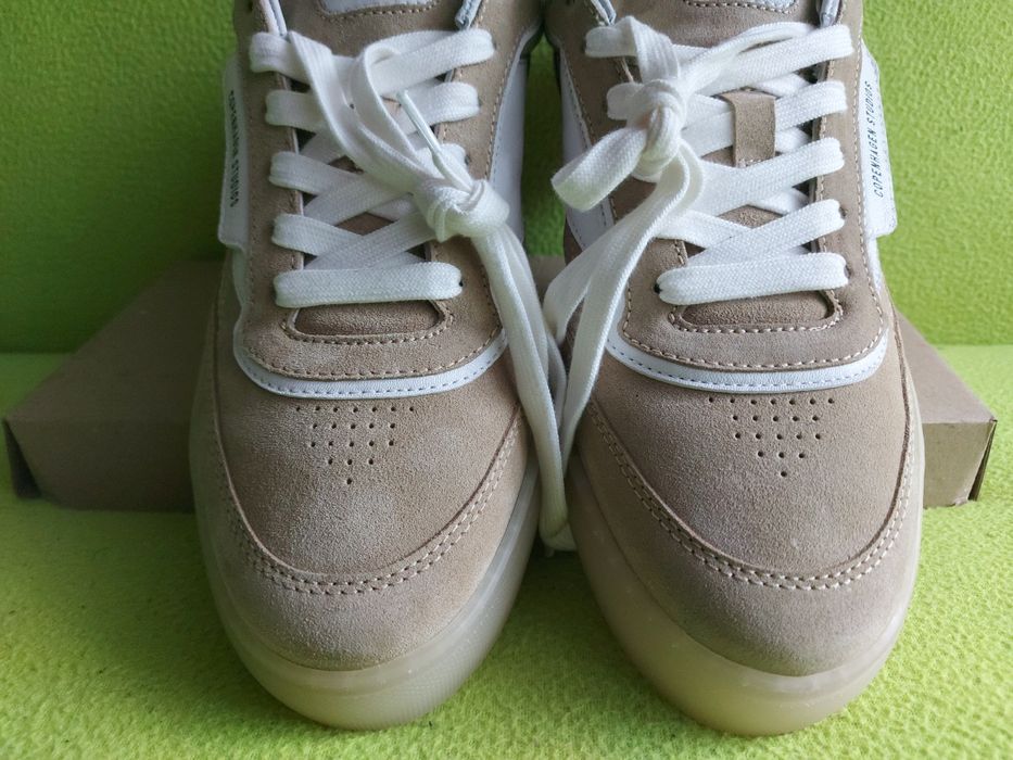 Copenhagen Studios-43н-НОВО