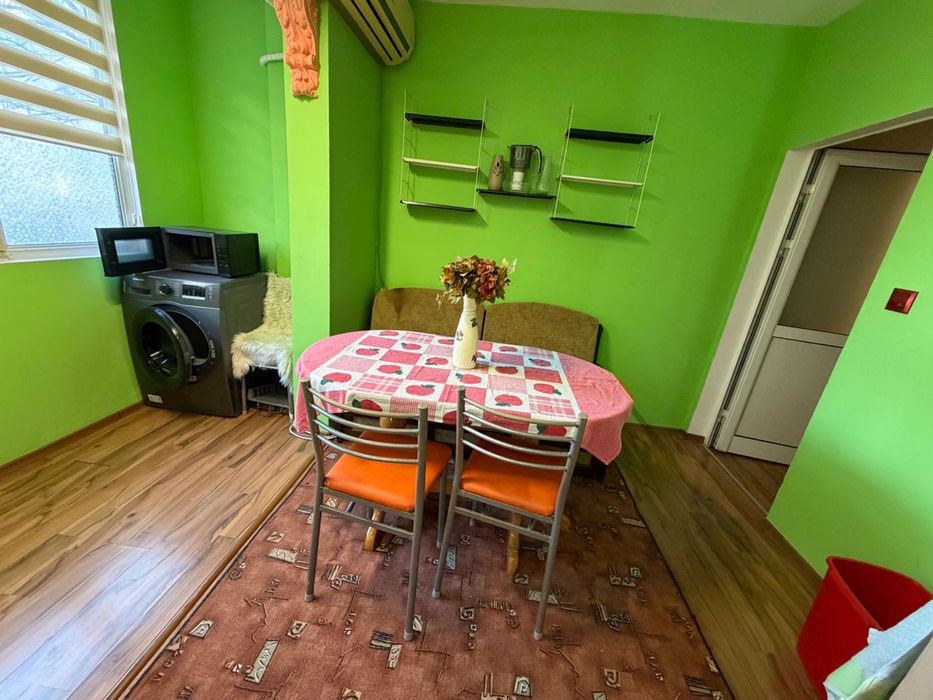 Апартамент под наем