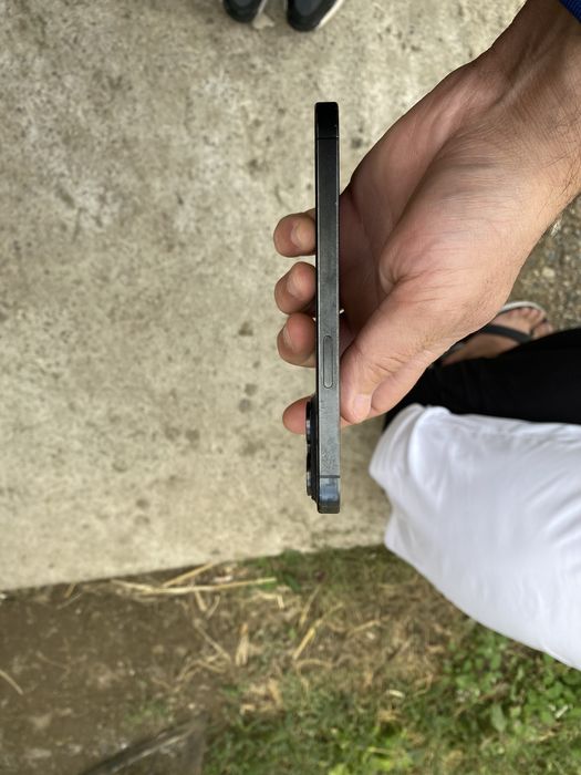 Iphone 15 pro 256 gb