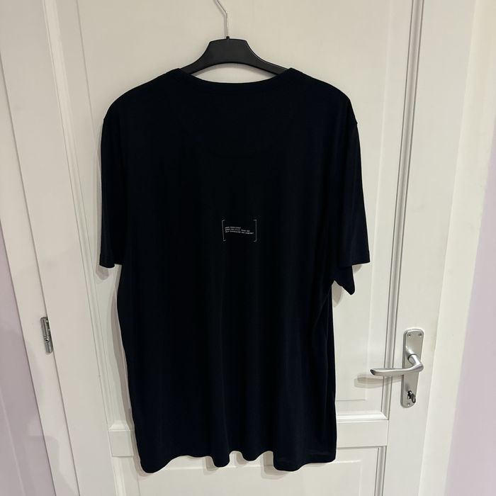 Tricou cu mânecă scurtă Adidas, XXL (50-54)