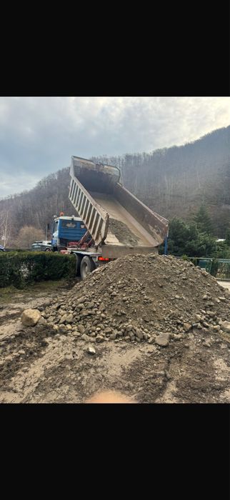 Inchiriez buldoexcavator