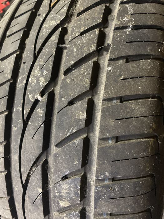 Продам один балон р19 285/45