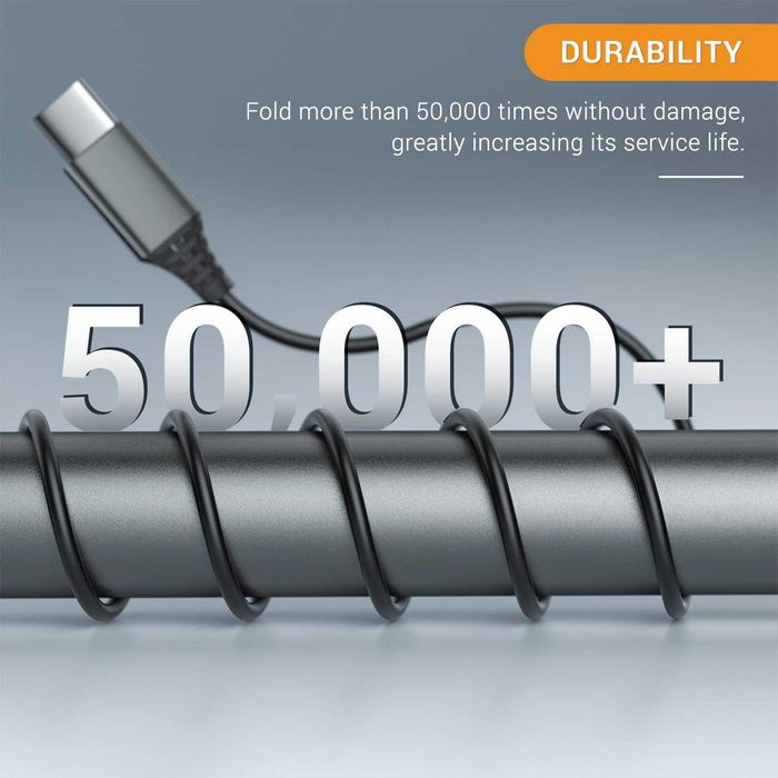 USB C слушалки, слушалки за Samsung