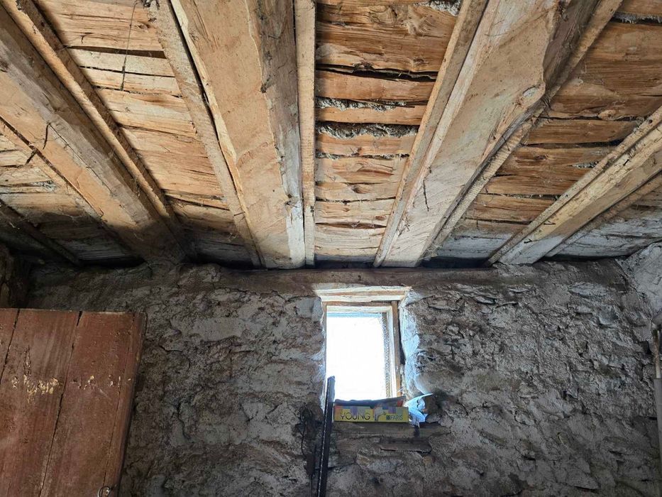 Продава се Къща в Кюстендил, Румена войвода - 70 кв.м за 672 €/кв.м - Снимка #10