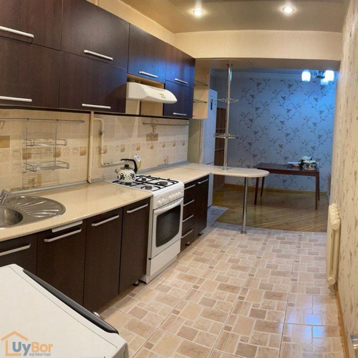 Срочно!!! Продается Чиланзар-23 квартал 3/6/9 Орр туретский школа