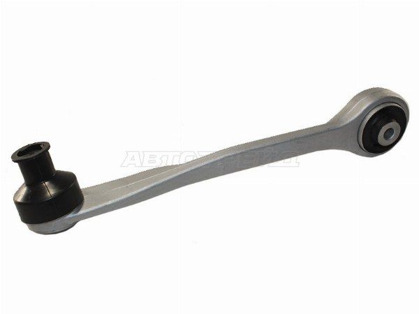 Рычаг подвески Audi A4