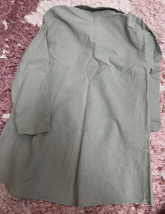 Camasi dama Zara
