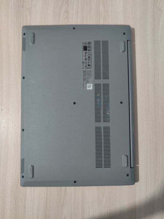 ноутбук для офиса