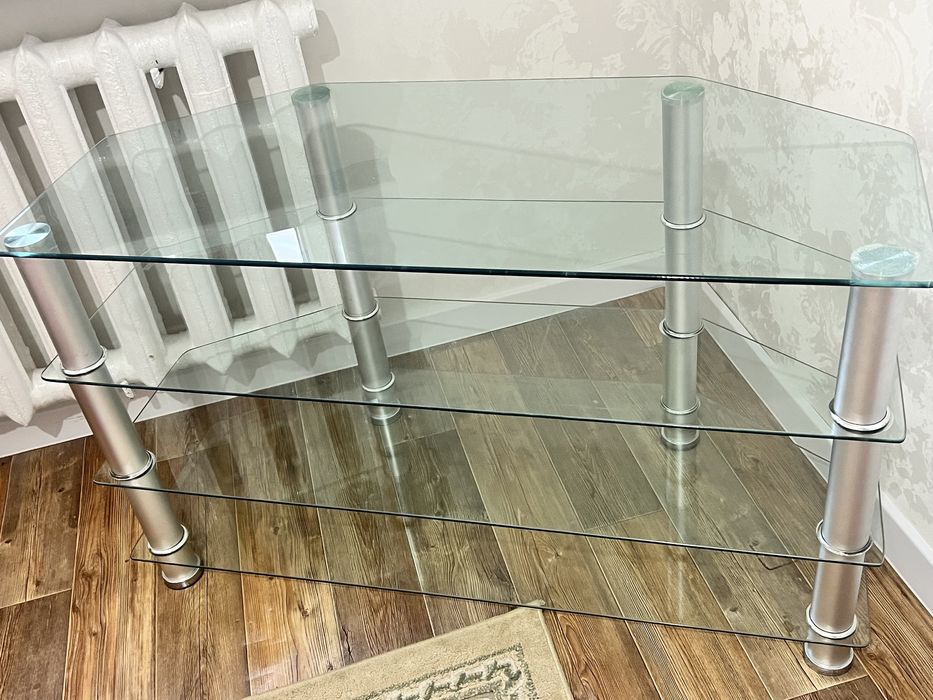 Подставка под телевизор