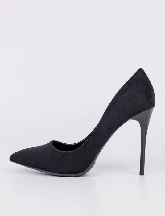 Продам туфли лодочки