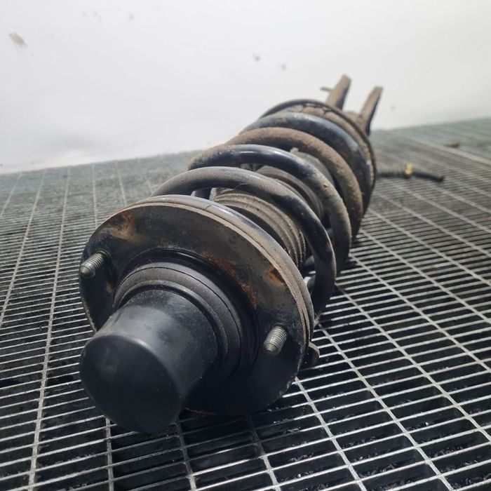 Amortizor Stanga Spate Land Rover Freelander 1 2.0 TD4 1998 - 2006 SUV 4 Usi (1441) Diesel