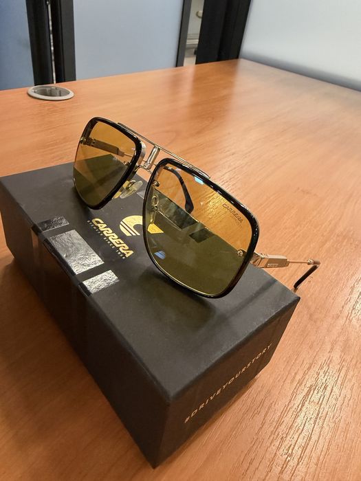 Слънчеви очила Carrera CA GLORY II 71C/MJ.