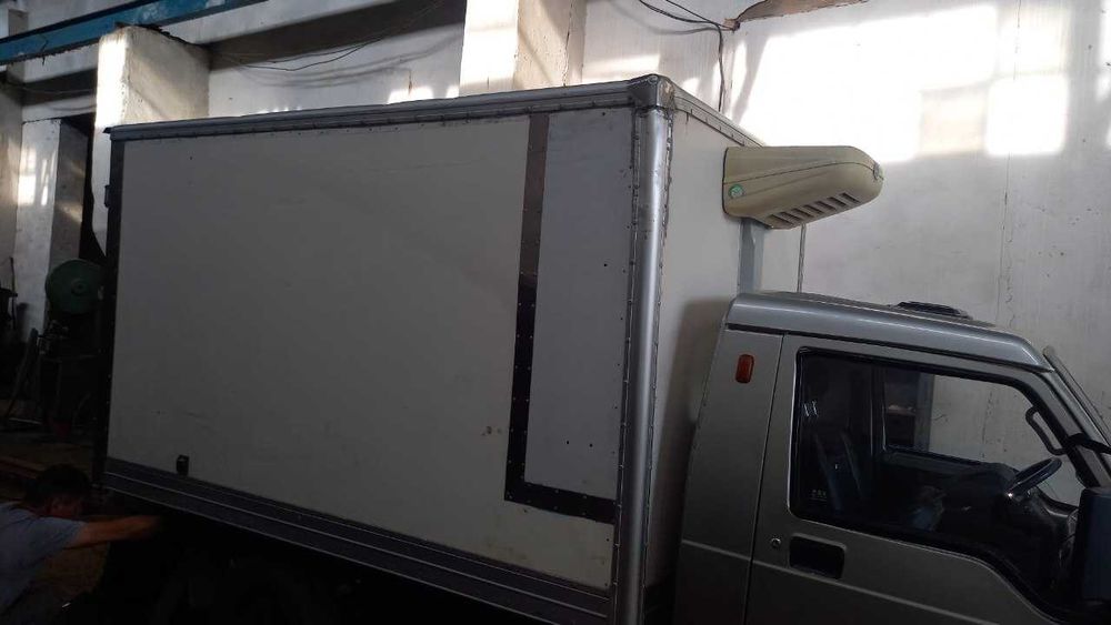 Labo xaladenik butkalar