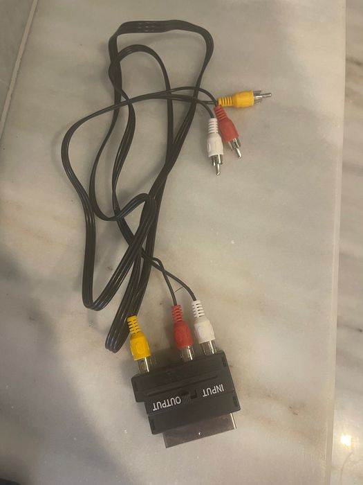 Сателитен приемник DSB 791