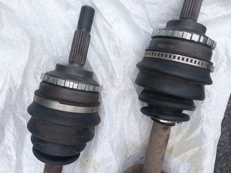 Planetare renault clio, simbol  2006-2013