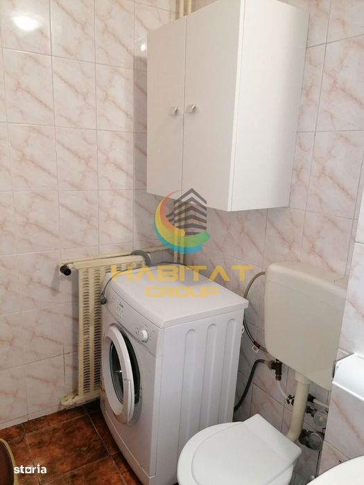 Militari Virtutii Garsoniera 39mp et 1 din 4