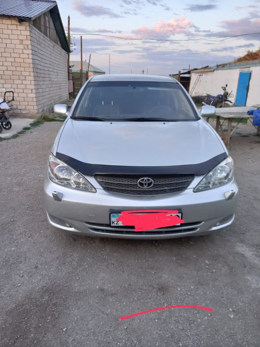 Продам тайота 30