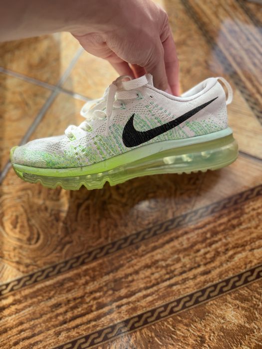 Adidasi nike sport femei