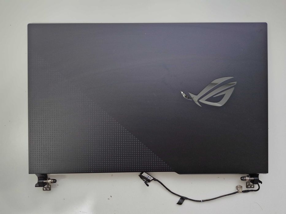 Ansamblu display Asus ROG G713 Full HD IPS 144Hz model 2021