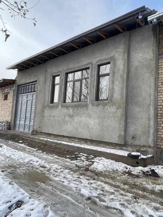 СРОЧНА!!!  4-СОТИХ  Участка Назарбек текстил