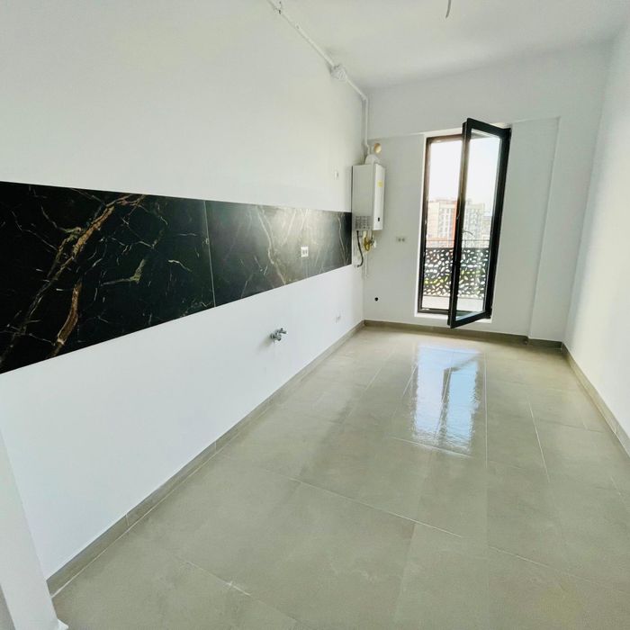 Proprietar Apartament 2 camere Pallady