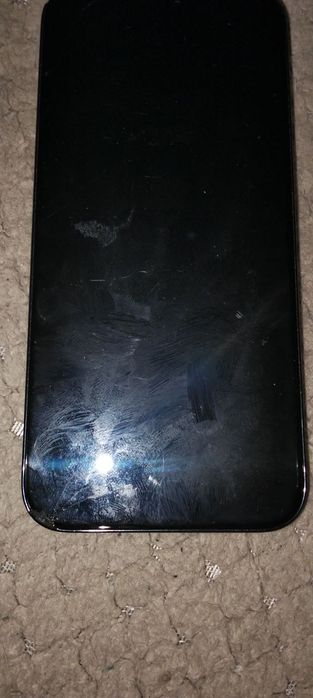 honor 200 lite с коробкой и доками