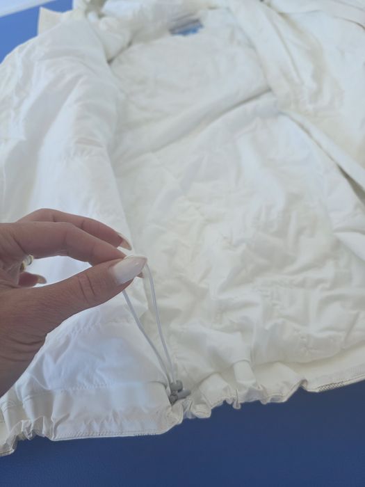 Columbia Titanium яке, непромокаемо