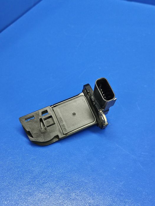 Senzor aer 7M51 12B579 BB