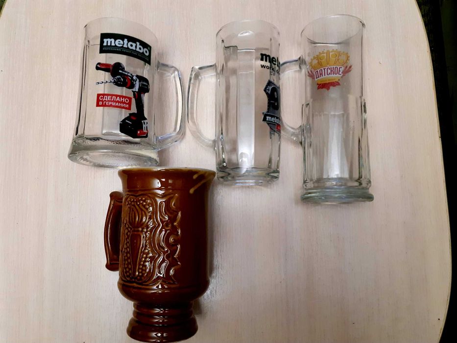 Продам          посуду