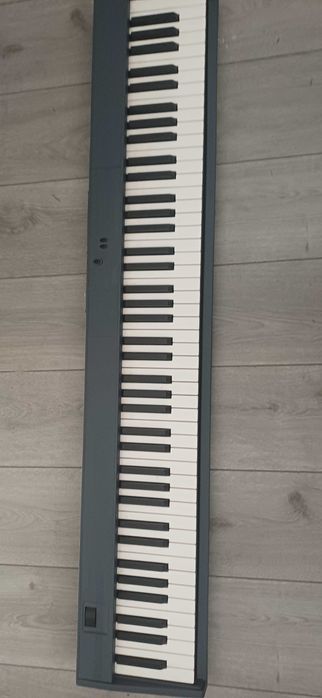 controler Studio Logic made Italy