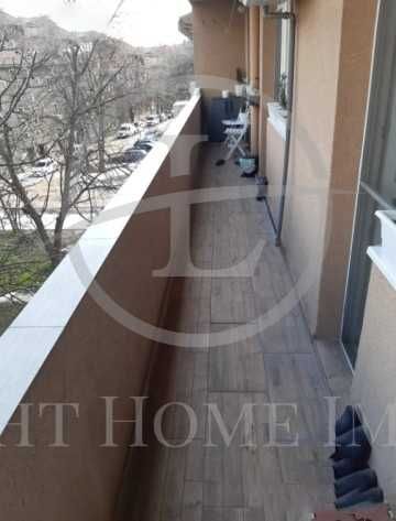 Реф. 3998 Четиристаен с три спални Смирненски / Младежки хълм