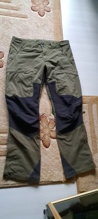 Deerhunter. Мъжки Ловни. Дрехи