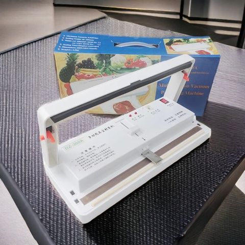 Вакуум аппарат вакуумный упаковщик vakum aparat