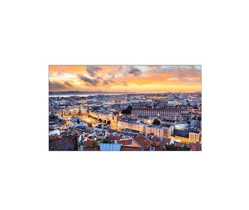 } Видеостена Proff.Display BTB 1.74мм