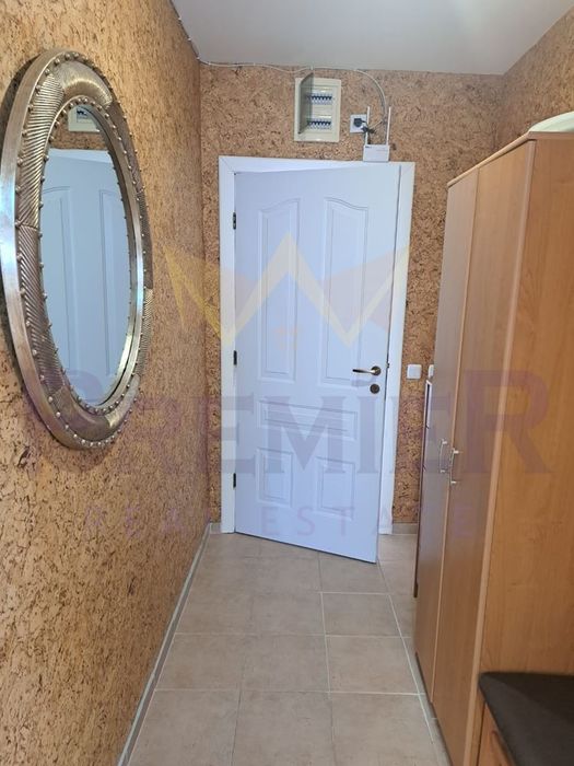 Продава се Тристаен апартамент в Свети Влас - 106 кв.м за 794 €/кв.м - Снимка #4