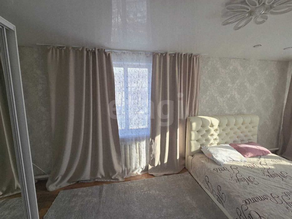 продам дом в Бесколе