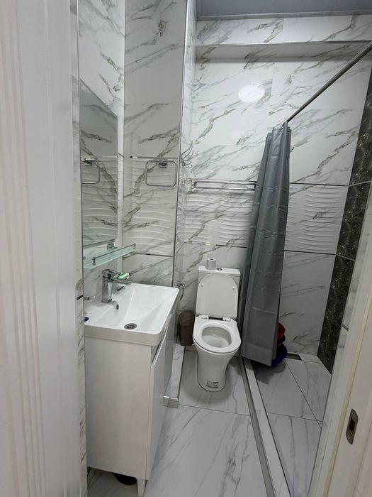 Ibn Sino (Beltepa) – Yengi Navastroyka! Tezda Sotiladi!