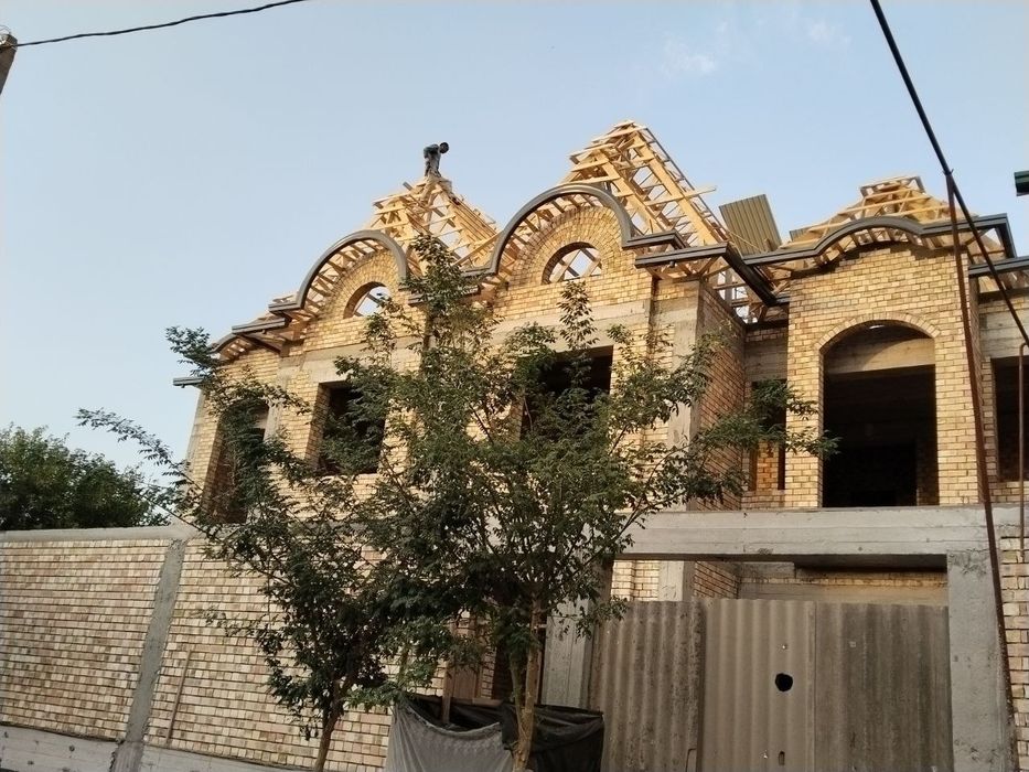 tunka iwlari garatiya