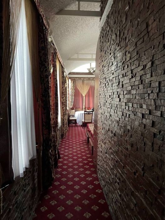 Аренда квартира Максим Горький Метро БИЙ кафе Арт Чинор Мирзо Улугбек