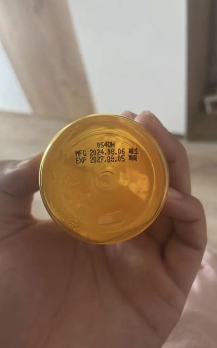 Продам тонер от ma:nya