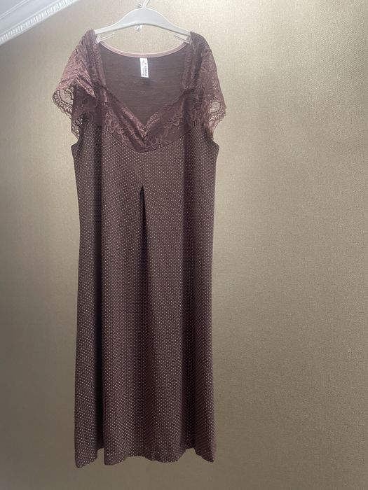 Платье Zara, размер S