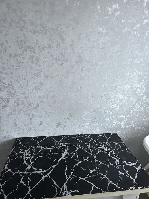 продам кухонный стол