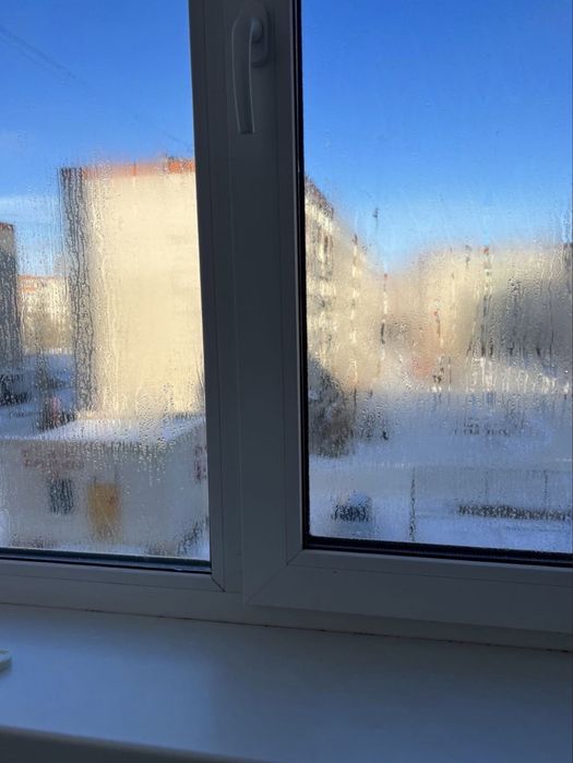 Приточные клапана вентиляция вашем дома