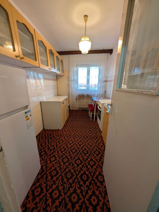 Proprietar, 3 camere Torontaluilui, 300m Iulius Town.