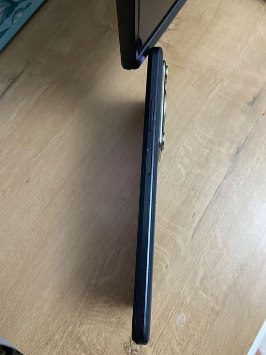 Huawei nova Y72S