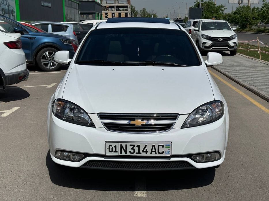 Gentra 3-Поз Автомат 2022йил Elegant Plus Авто Кредит Банк оркали!!!