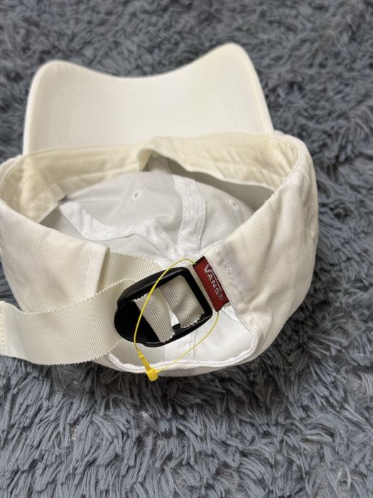 Кепка Vans orig one size