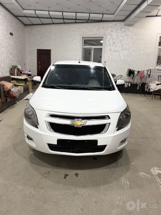 Vikupga 2020 aftomat cobolt metanda 1500 boshiga