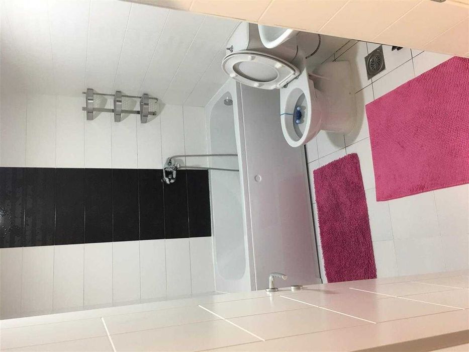 Дава се под наем Тристаен апартамент в София, Хиподрума - 90 кв.м за 663 € - Снимка #3